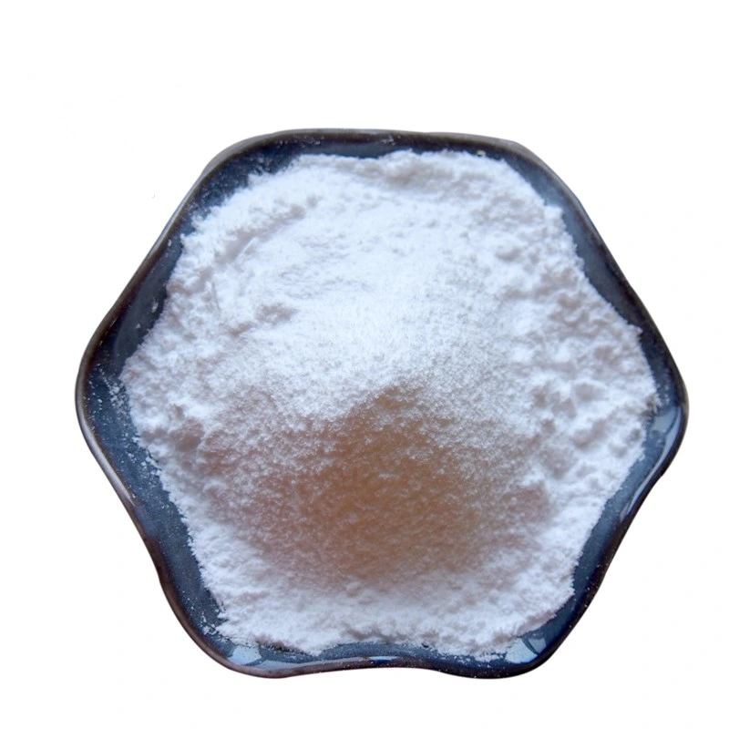 USP Pharmaceutical Grade Crospovidone Pvpp CAS 25249-54-1