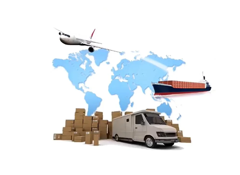 The Cheapest Logistics Service Best Railway Agent Service DDP DDU Air/Train/Motor Transport From China to Central Asia/Kazakhstan, Tajikistan, Uzbekistan