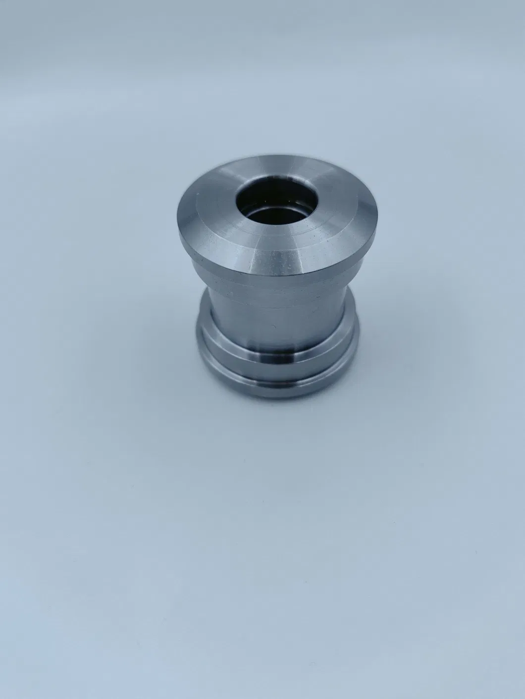 Dump Truck Hydraulic Cylinder Piston Components