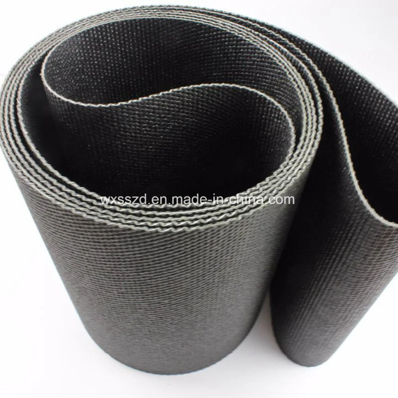 Top Selling Flat Transport Belt Industrial Belt From China