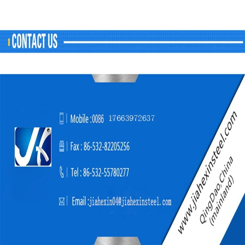 Primary and Secondary Steel Framing Building Components Different Kinds of Steel Sections Parts of The Welded Steel Structure