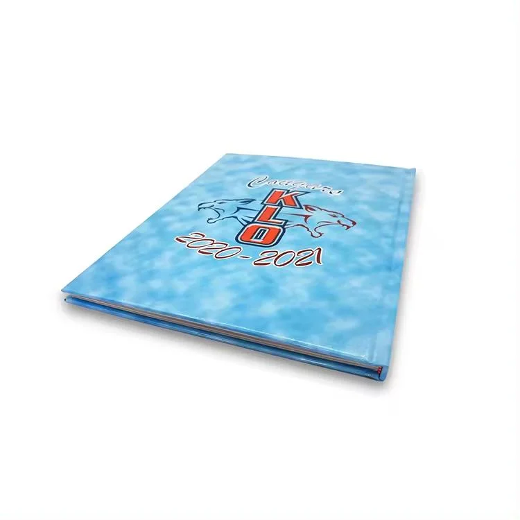 FSC Custom Multi-Layer Folding Standard Product Instruction Manual Books Booklets Color Picture Printing Instruction Manual