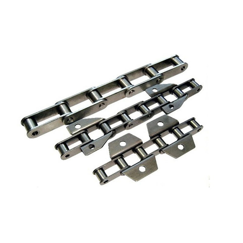 S38 Agricultural Chain Conveyor Chain for Harvest Machine Use