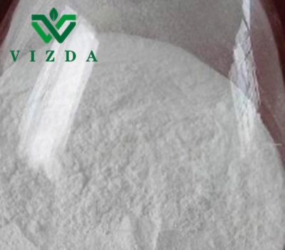 Hot Sale 98% Magnesium Sulfate Anhydrous Industrial Grade