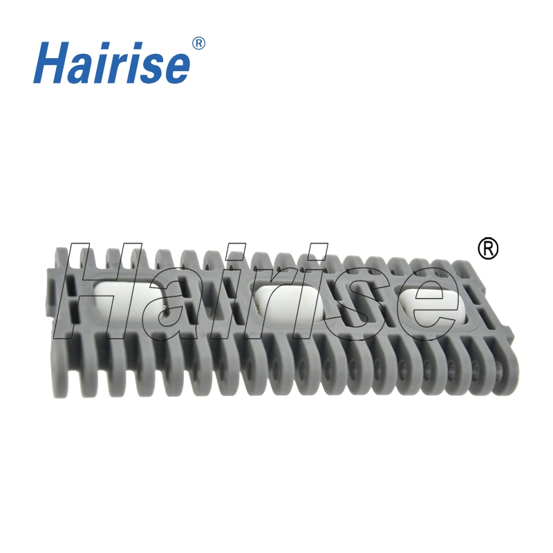 Hairise 400 Roller Top Industrial Conveyor Belt