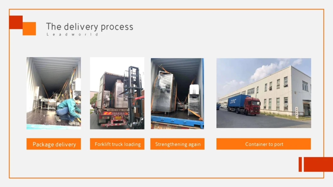 Pallet Chain Food Slat Conveyor Scraper Chain Conveyormodular Plastic Conveyor Belt