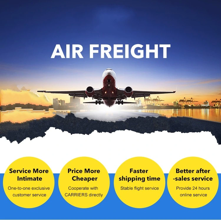 The Cheapest Logistics Service Best Railway Agent Service DDP DDU Air/Train/Motor Transport From China to Central Asia/Kazakhstan, Tajikistan, Uzbekistan