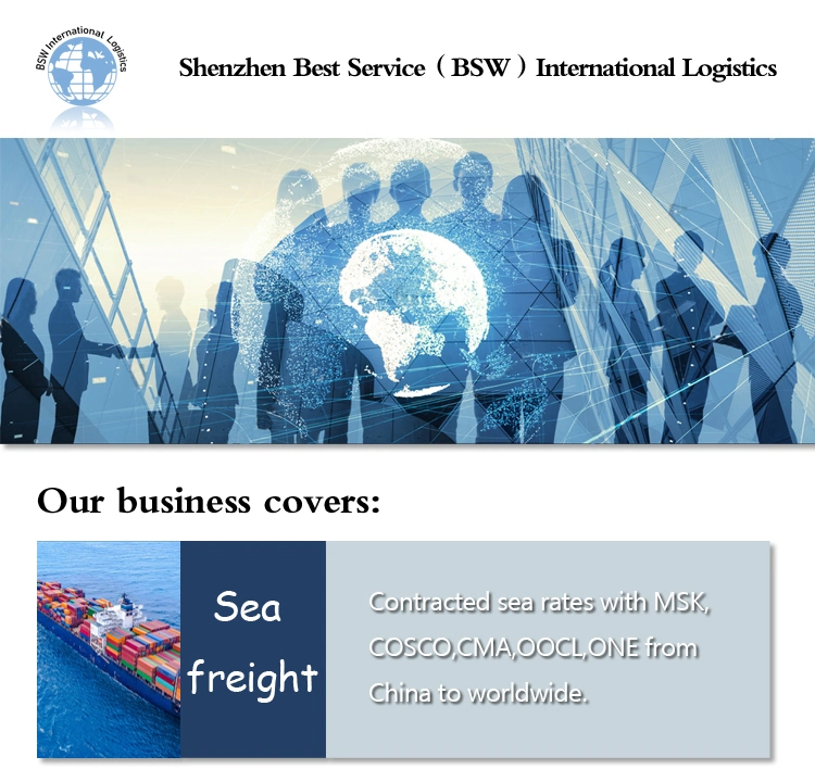 Fast DDP Door to Door Land/Truck Transport Shipping to Russia Freight Forwarder