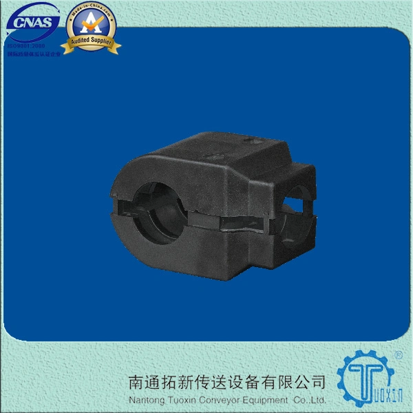 Connecting Joints Tx-501 Concomponents (TX-501)