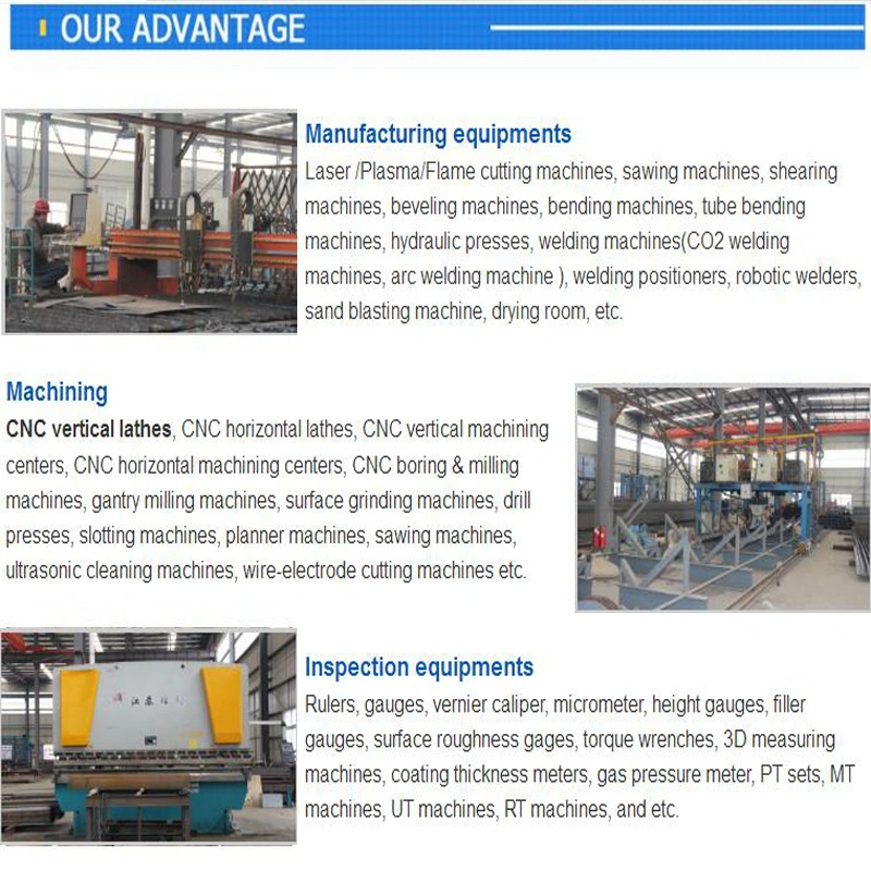 Primary and Secondary Steel Framing Building Components Different Kinds of Steel Sections Parts of The Welded Steel Structure