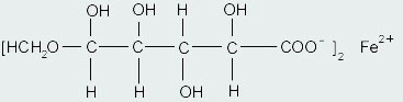 Manufacturers of Pharmaceutical Grade Medical Additive Ferrous Gluconate