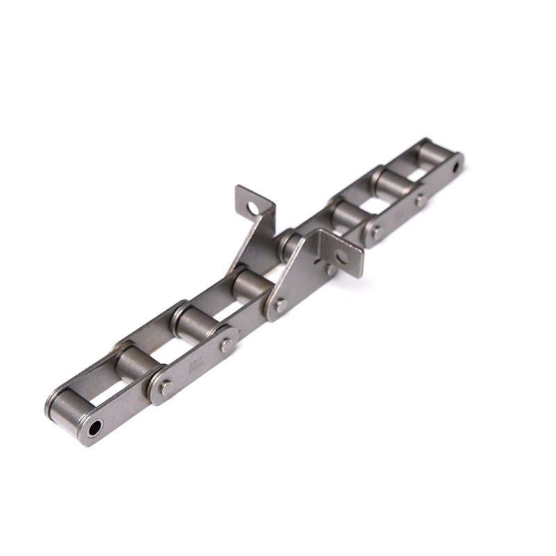 S38 Agricultural Chain Conveyor Chain for Harvest Machine Use