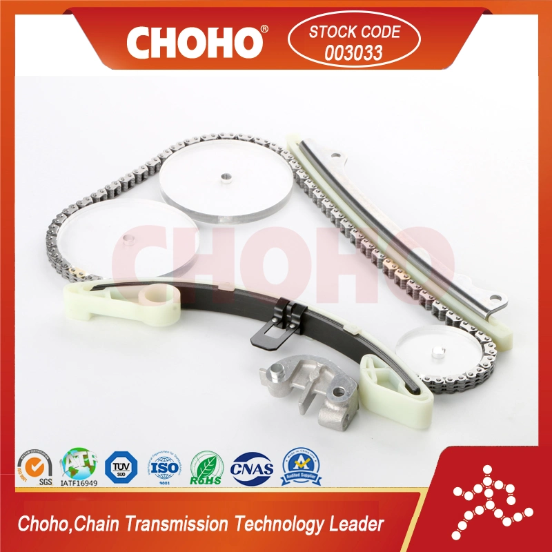 Agricultural Automobile Engine Motorcycle Industrial Saw Drive Transmission Driving Conveyor Sprocket Link Lifting Roller Chain