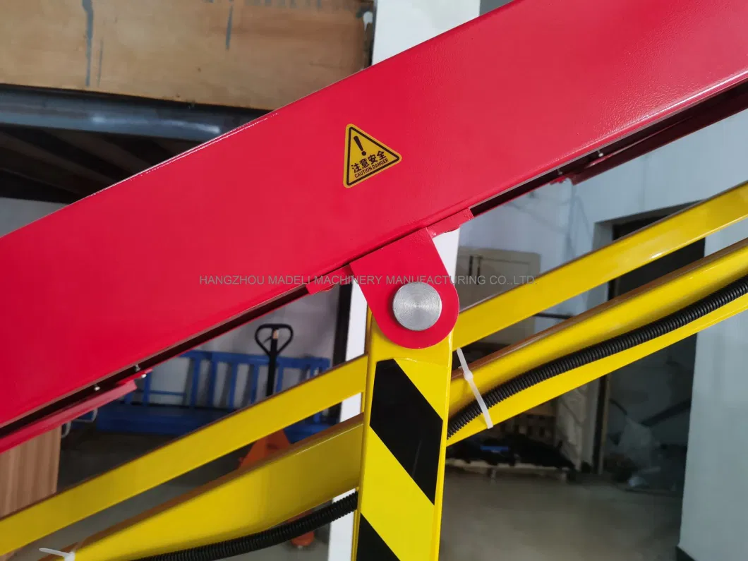 Powered Loading Unloading Belt Conveyor Flexible Roller Conveyor System