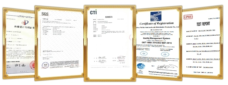 Electrical Copper Aluminum Bimetal Cable Lugs Terminals for Wire Connecting