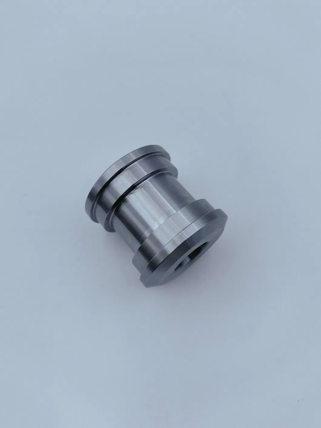 Dump Truck Hydraulic Cylinder Piston Components