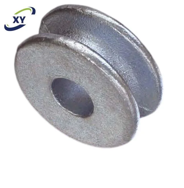 Scaffold/Scaffolding Accessories for Ringlock Scaffold and Frame System Pressed Spring Clamp Used for Formwork