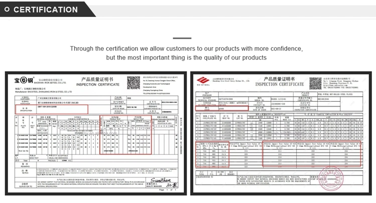 PC600-8 3.0cbm Clear Ore Use Excavator Clean Bucket -Wear Plate Strip