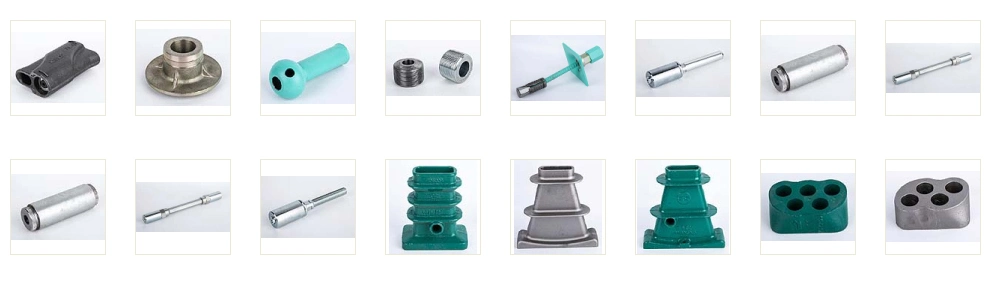 Power Fitting,Hot Galvanized,Equipment,Accessories,Decoration,Car,Truck,Warehouse,Basement,Lighting,Nuts,Construction,Mining,Transport,Wire System,Plating,Zinc