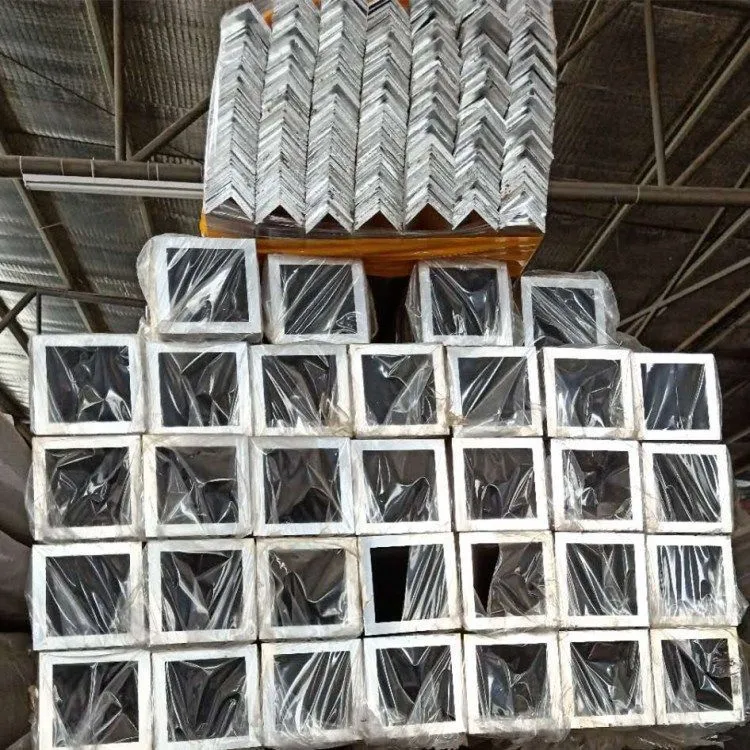 Best Seller Aluminum Pipe Manufacture Various Metal Components