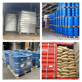 Good Stability HDPE /LLDPE/UHMWPE/ Low Density Polyethylene for Packaging Materials