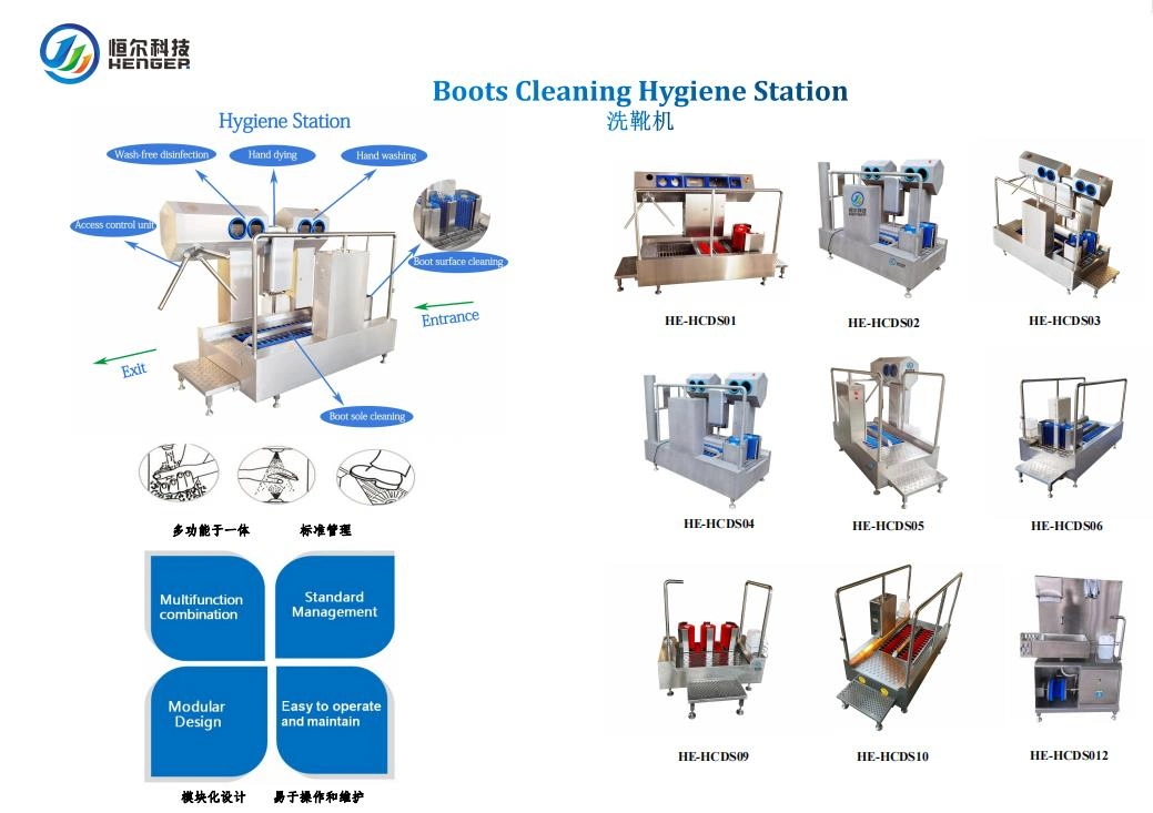 Pig Slaughter Machine for Cattle Cow Sheep Goat Slaughterhouse