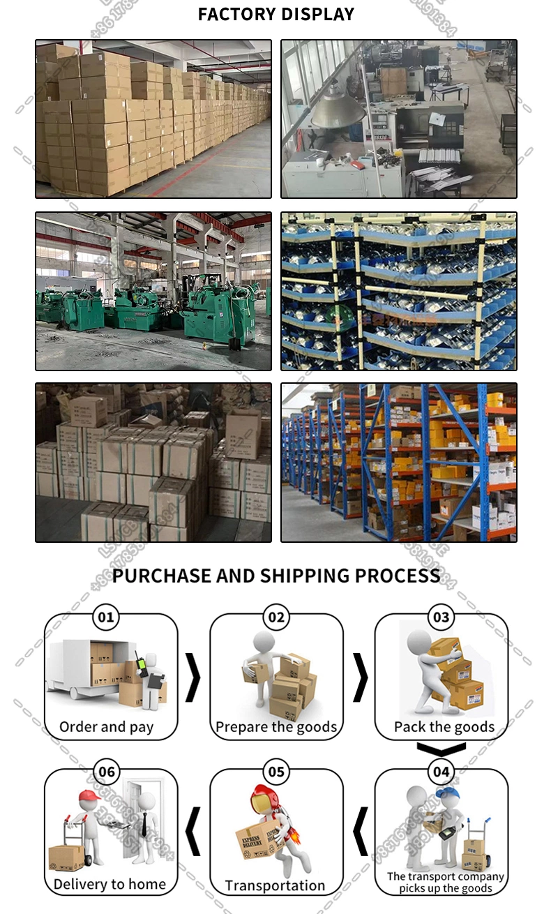 Harden Cylindrical Spur Gear Transmission Pinion Top Wire