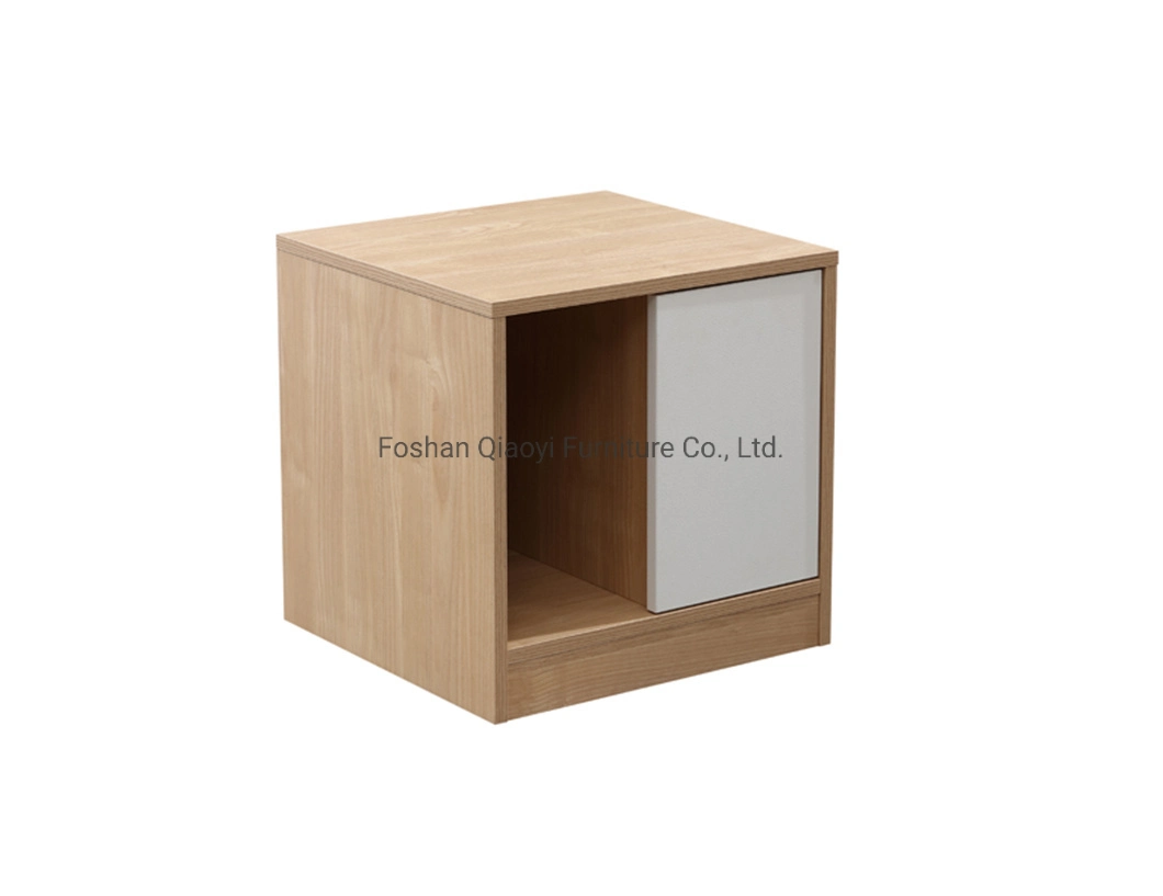 Modern Fashion Home Furniture Best Selling MDF Bedroom Designs