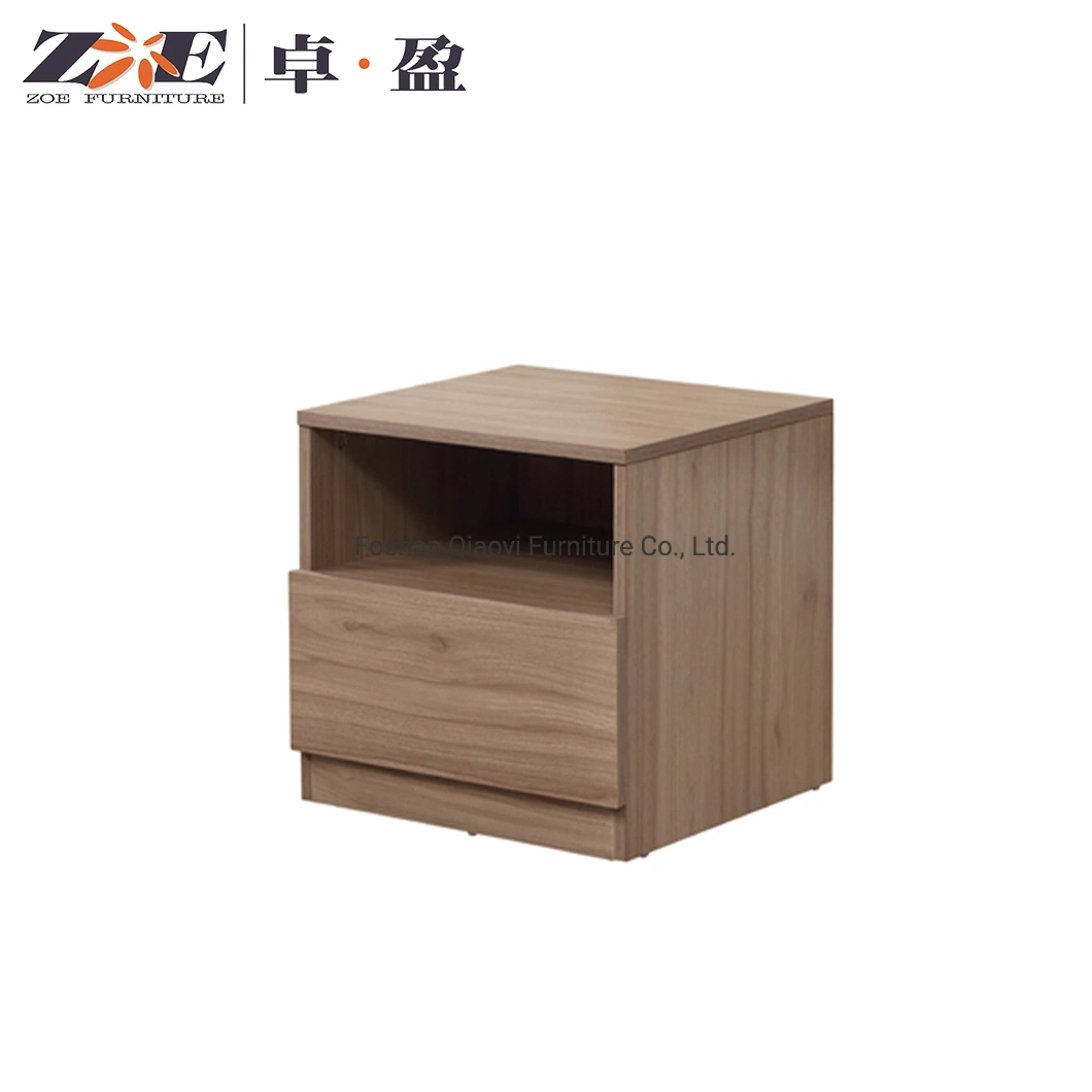 Guangdong Foshan Modern Luxury Master Full Home Bed Room Furniture Bedroom Set