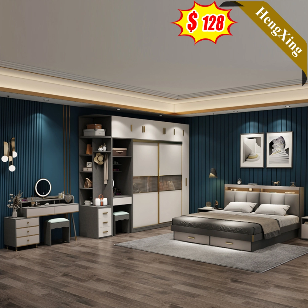 Luxury New Design Bedroom Sets Luxury King Size Royal Bedroom Set Furniture