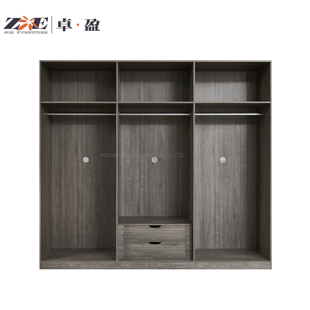 Home Furniture Sets Bedroom Modern Master Bedroom Furniture