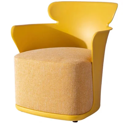  Sofá moderno salón Muebles de Dormitorio superventas