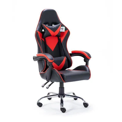  Venta caliente y barato con sillón ergonómico taburete