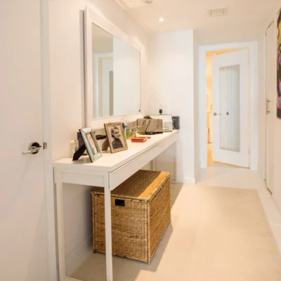 Mayorista 4 Star Boutique Hotel Muebles para dormitorio