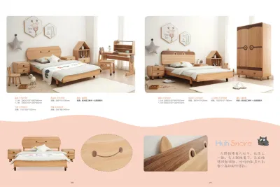  Juguetes para niños,todas las edades,Ambiental,fácil de montaje,instrucciones,todos los tamaños,Muebles,dormitorio,Sala de estar,Balcón,Suelo,decoración,Madera sólida,fábrica directa