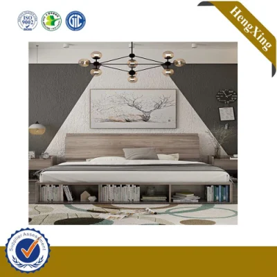  Foshan barata completar Holiday Inn Hotel 3 Estrellas Armario Muebles de Dormitorio