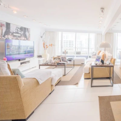 Mayorista 4 Star Boutique Hotel Muebles para dormitorio