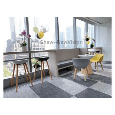 Sillas de sala de estar Diseño de salón LED y plegable Lazy Bolso de Bean de Ocio elegante sofá inflable de cine Nightclub silla sofá