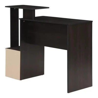 Muebles de madera cómoda y simple juego Sala de estudio Mayorista de escritorio