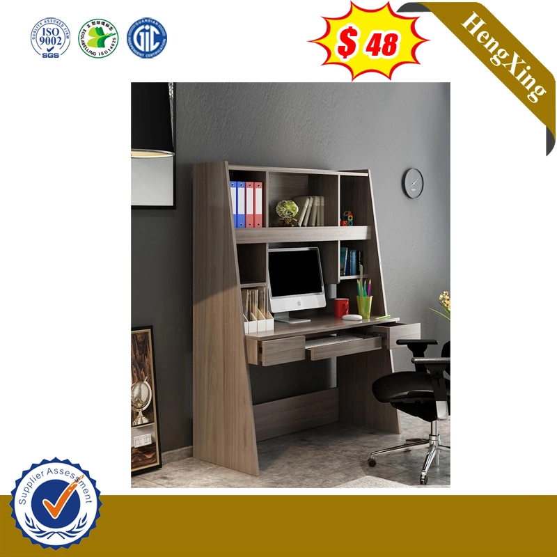 New Design Storage Cabinet School Project Office Furniture