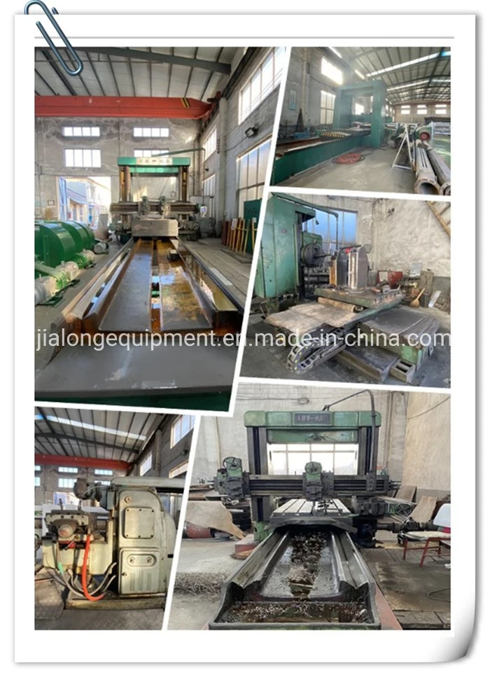 Blade Knife/Doctor Blade Coater, Paper Coating Machine Parts