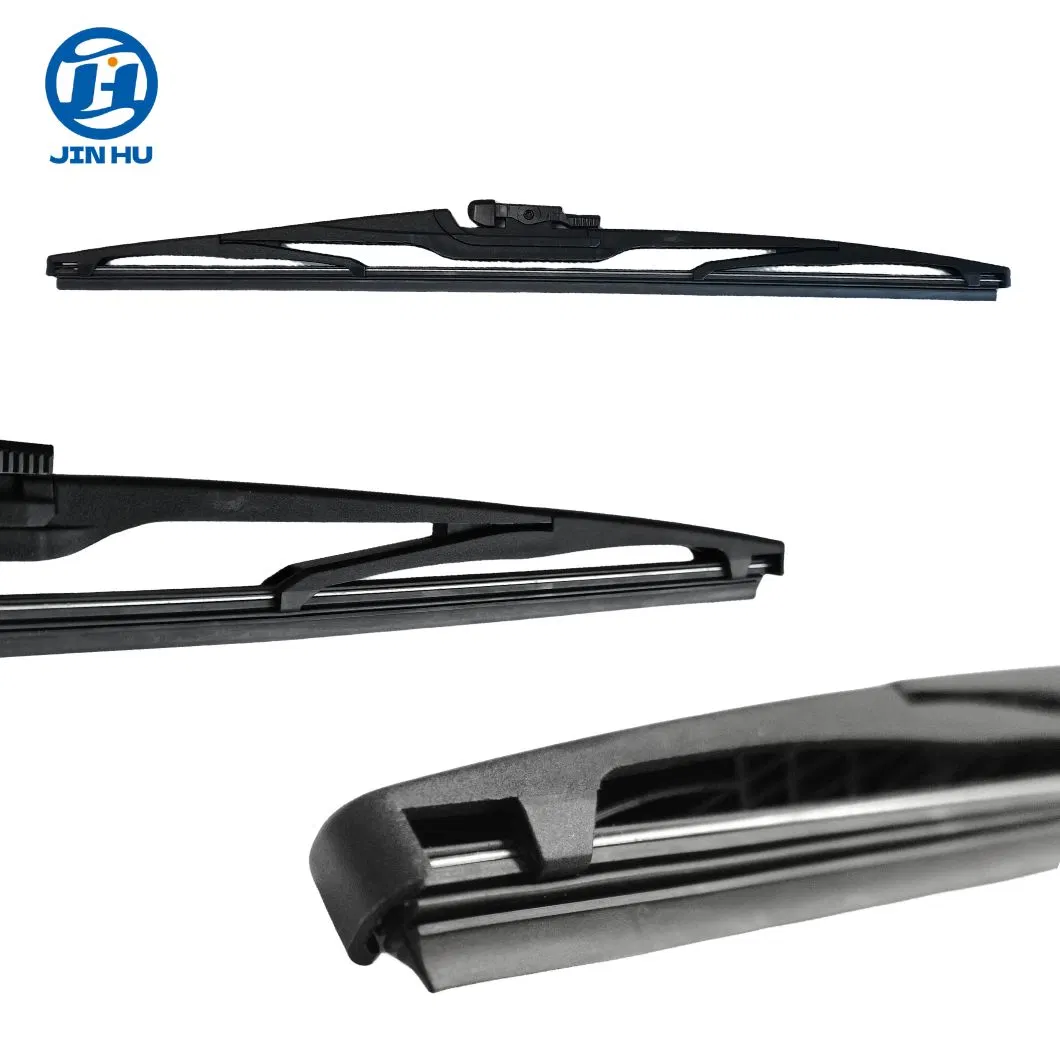 Wholesale Wiper Blade Windows/Windscreen/Windshield Rear Wipers Blades