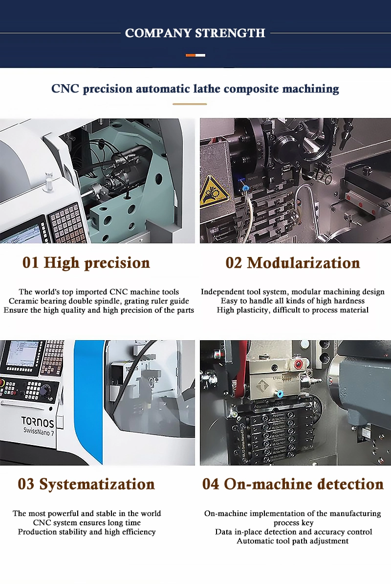 B03 DC Powder Metal Gearbox Electric Combined Machininggear Motor