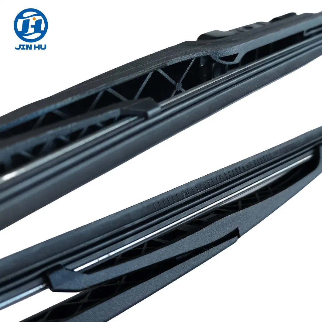 Wholesale Wiper Blade Windows/Windscreen/Windshield Rear Wipers Blades