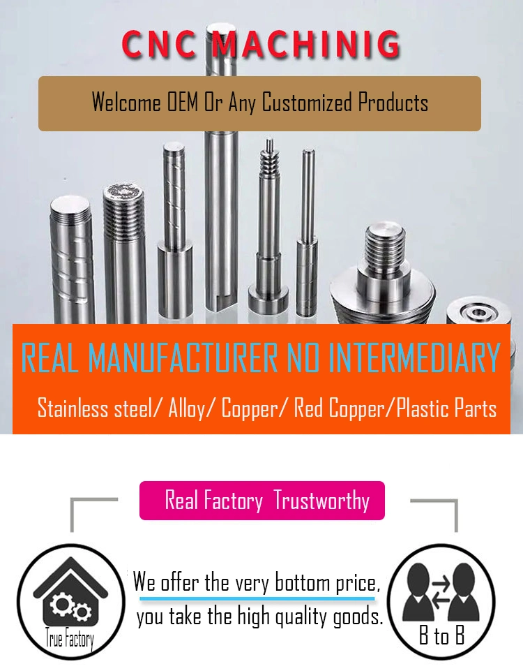 Custom Machined OEM/ODM Angle Brackets and Adapters for Optical Devices