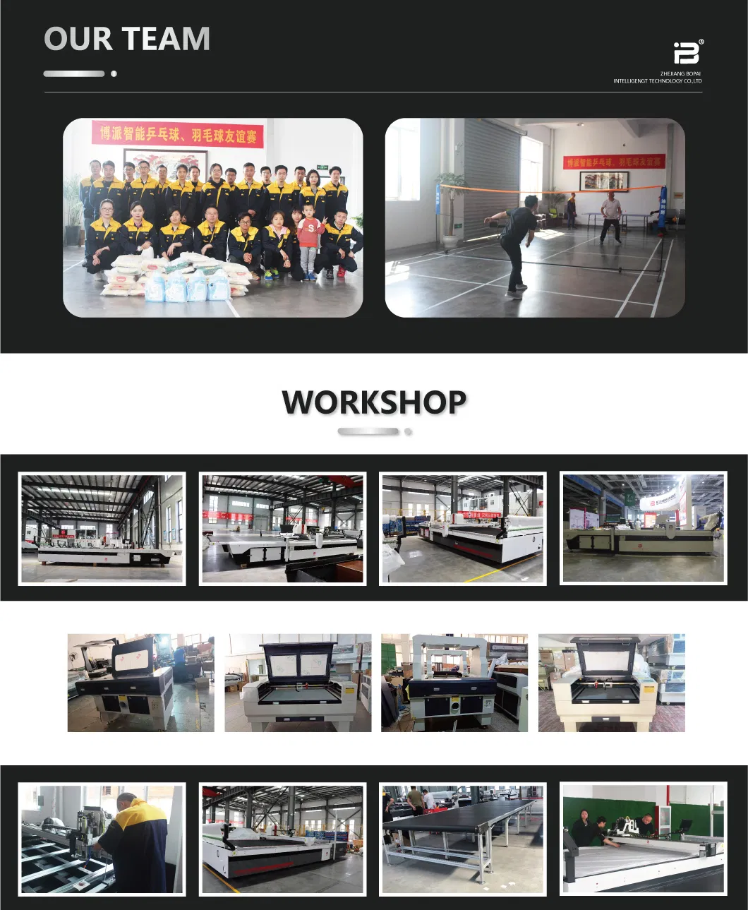 Semi-Automatic Apparel Seamless Machinery Hot Air Seam Sealing Sports Clothes Bonding Machine