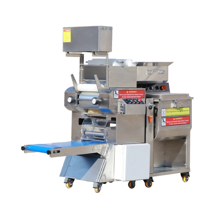 Ramen Noodle Machine Yamato Noodlesmall Ramen Noodle Machine Ramen Noodle Machine From Yamato Noodle Japanese Noodle Making Machines