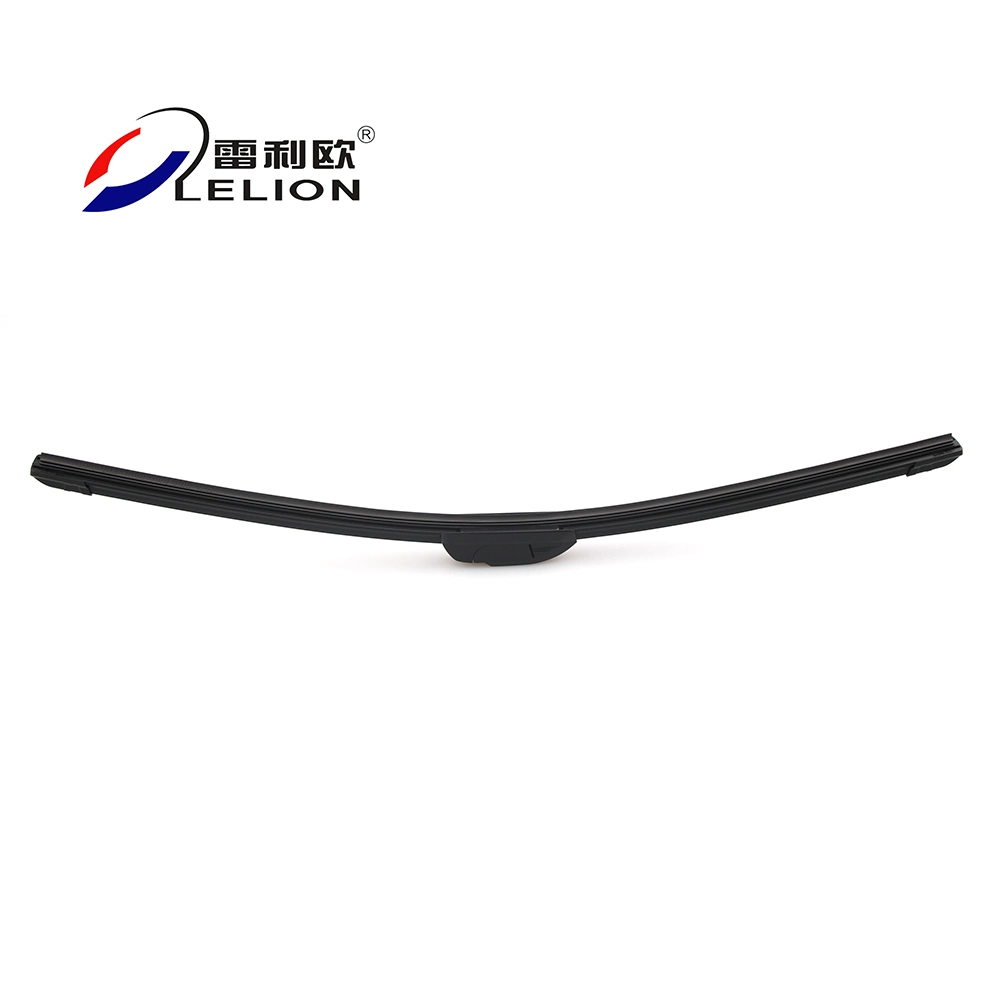 Lelion Hot Selling Cheap Universal Front Right Hybrid Wiper Blade for Right Hand Drive Car Windscreen Auto Wiper Blades