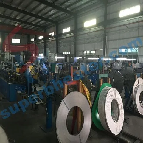 Heating Element Wire Winding Machine F