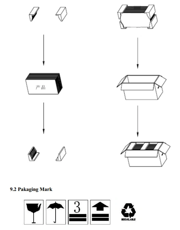 1920*1080 Resolution 21.5&prime;&prime; TFT-LCD TV Display for Multi-Media